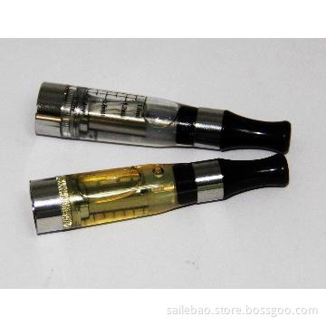 ego ce4 kit electronic cigarette popular novel design